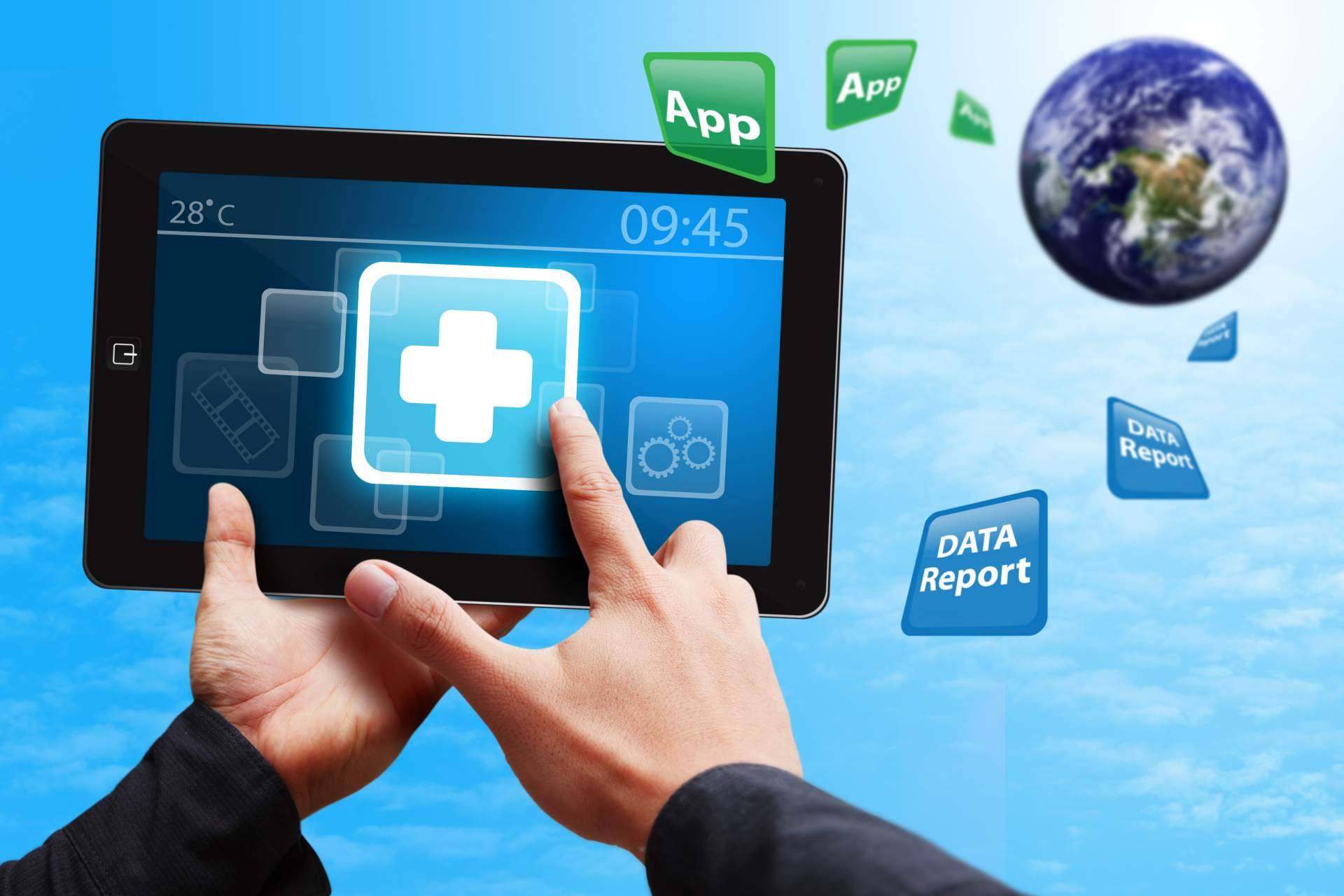 Productos de farmacia con precios baratos en la parafarmacia online Farma Coslada