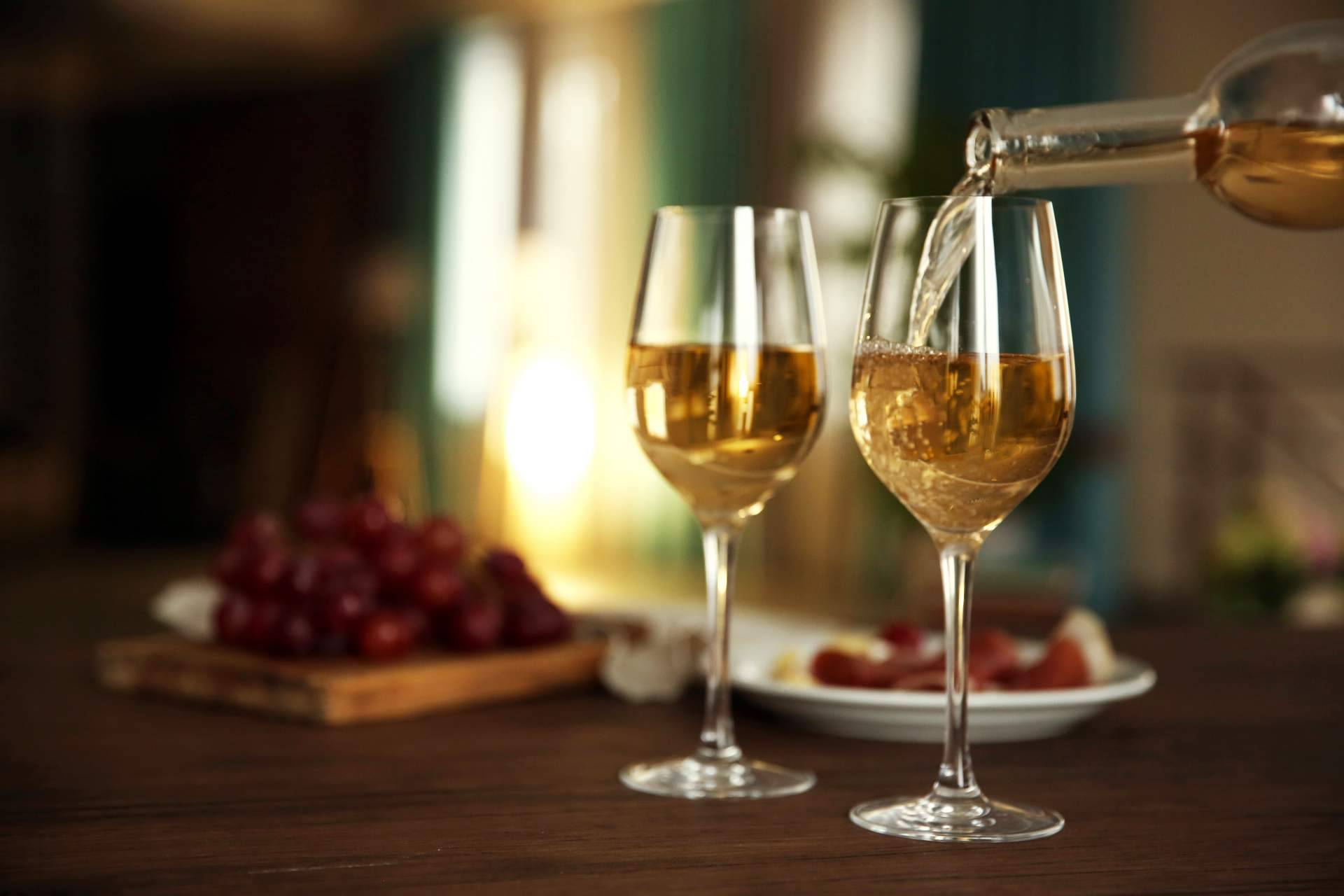 Your Wine at Home envía vino a toda Europa y ofrece la posibilidad de pagar con criptomonedas