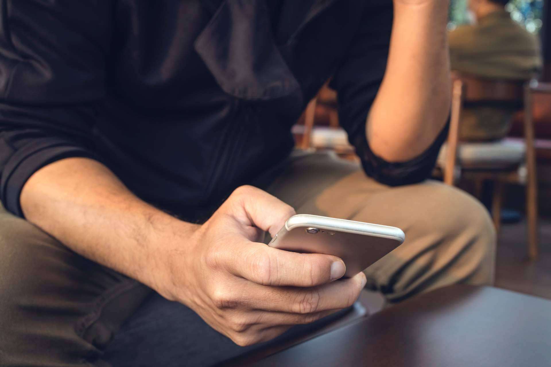 El futuro del marketing va de la mano de la publicidad nativa, según AdQVA