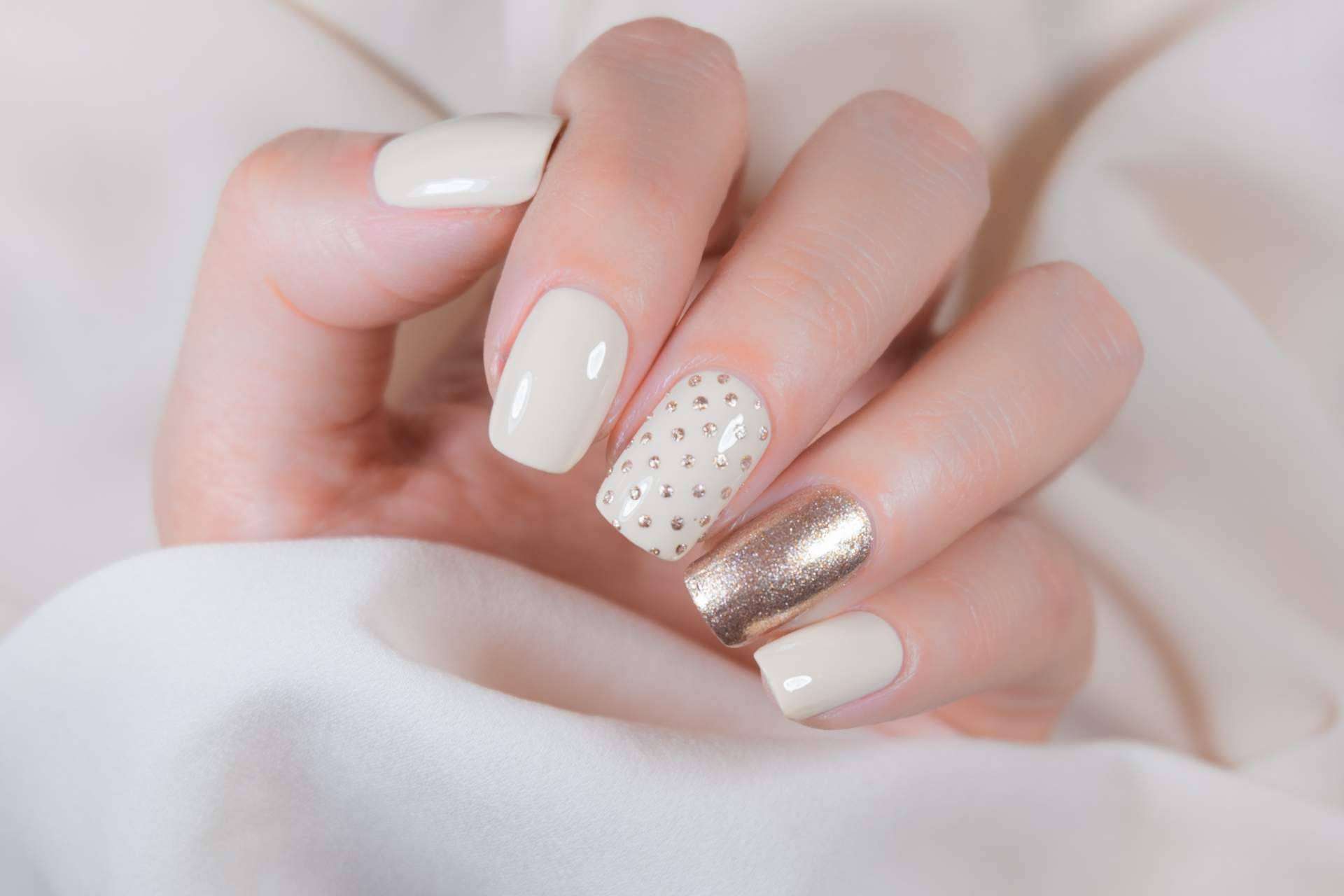 Uñas y Estética se consolida como una de las academias más premiadas que ofrece curso de uñas