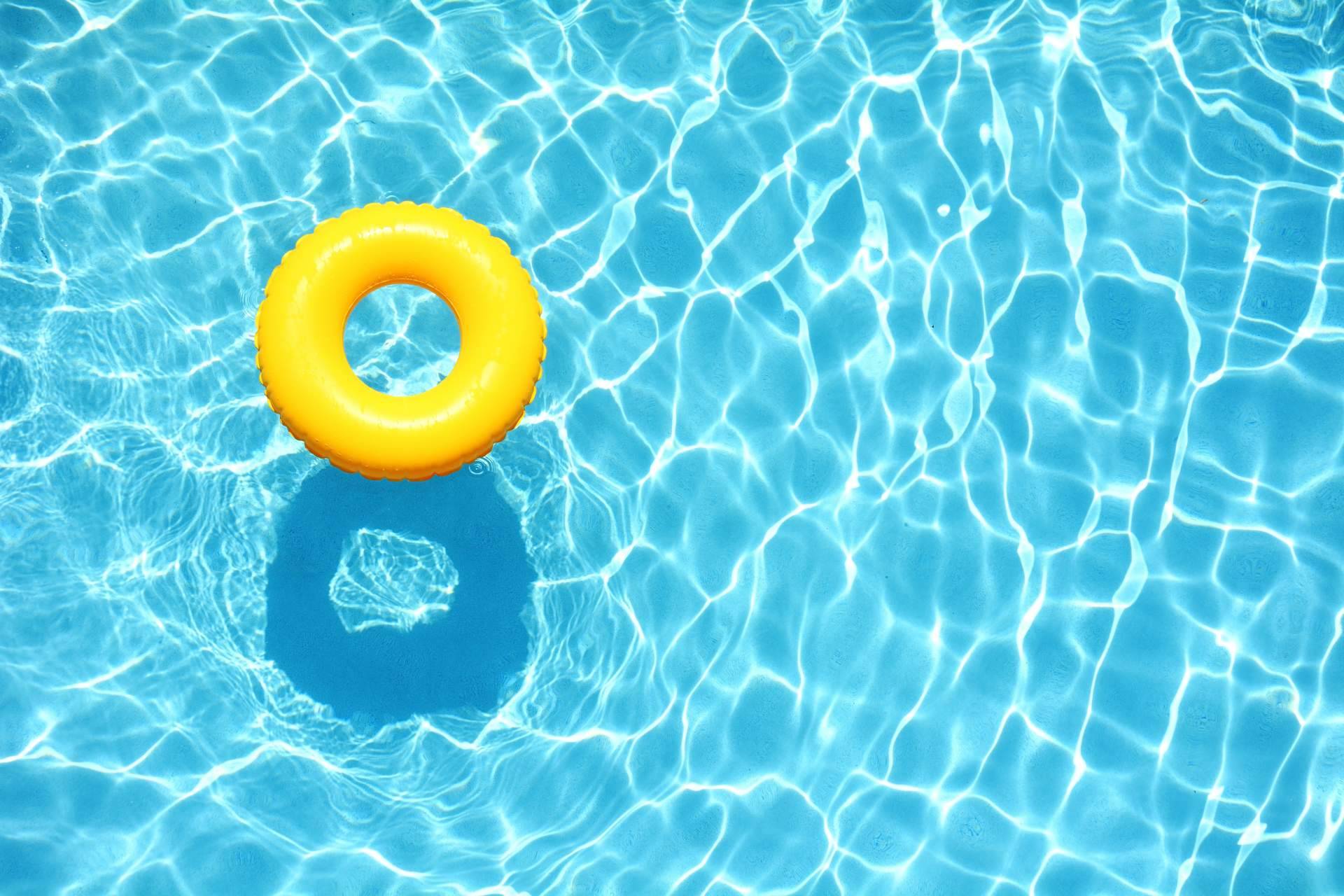 Las piscinas de obra Alicante 3x6 metros de la empresa especializada Promopai