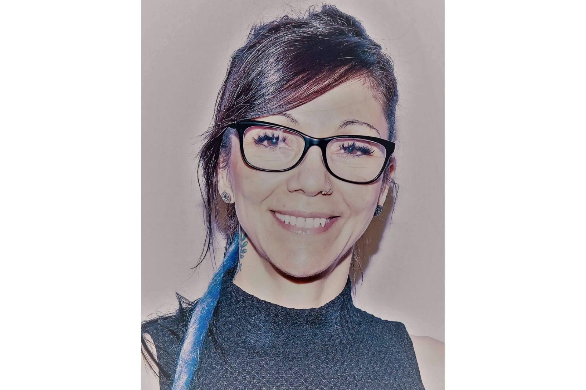 La idea que transmite Olga Jarque en su cuento infantil defiende que todos los niños son diferentes y maravillosamente únicos