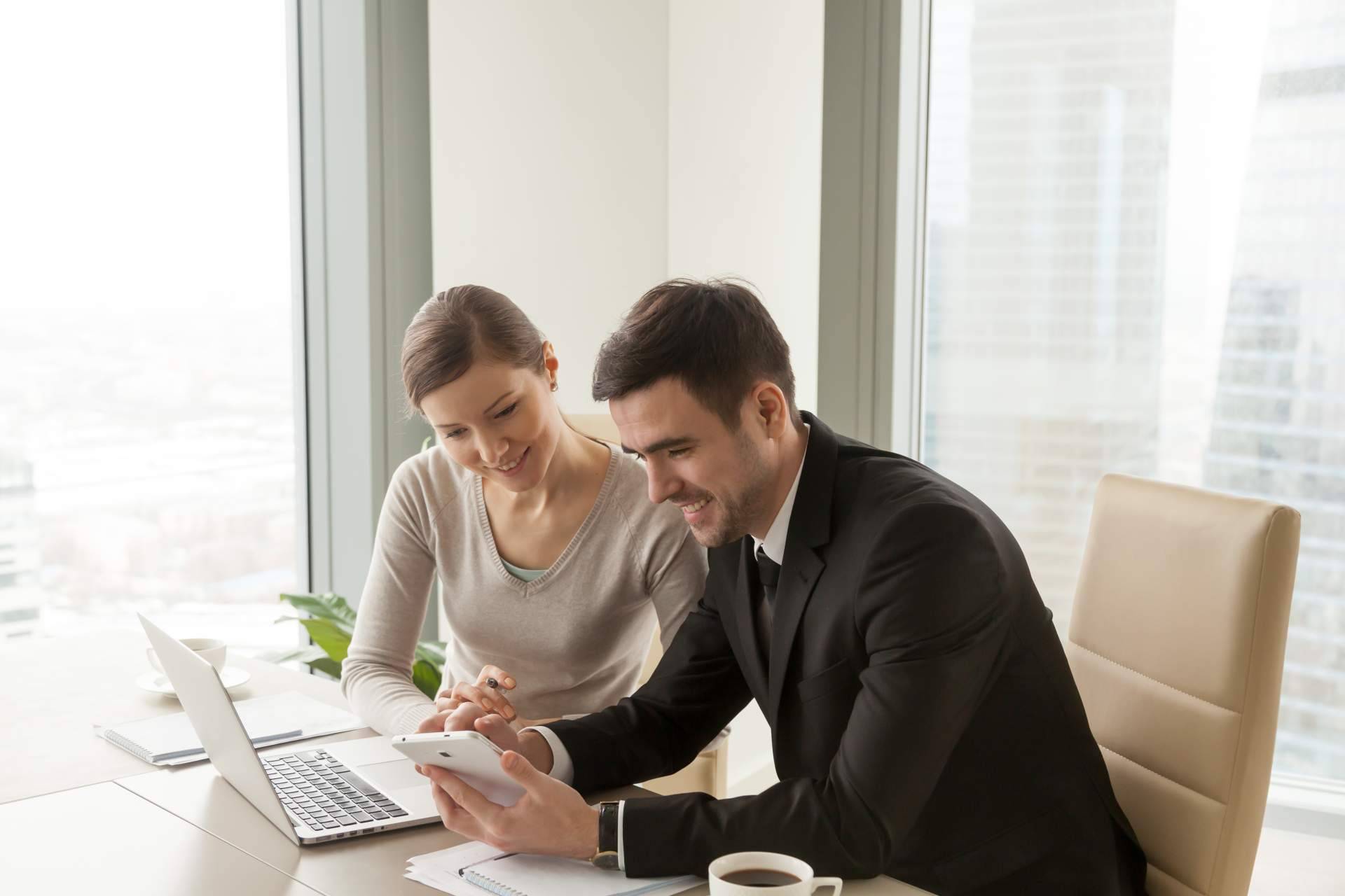 Profiture mejora su software teniendo en cuenta las sugerencias y opiniones de los clientes