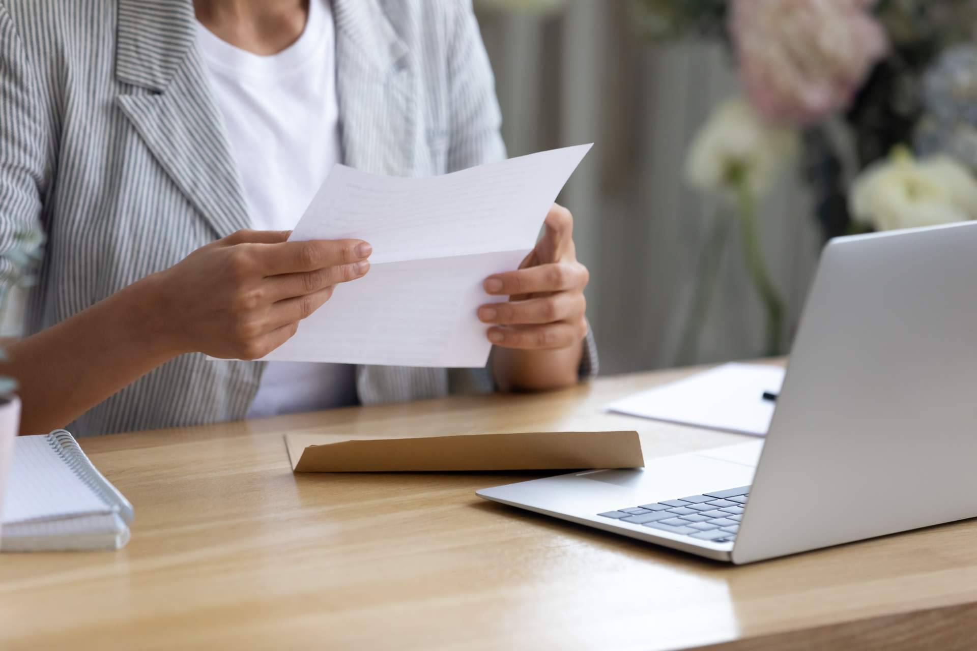 Prepararse para un examen oficial de inglés sin pagar dinero