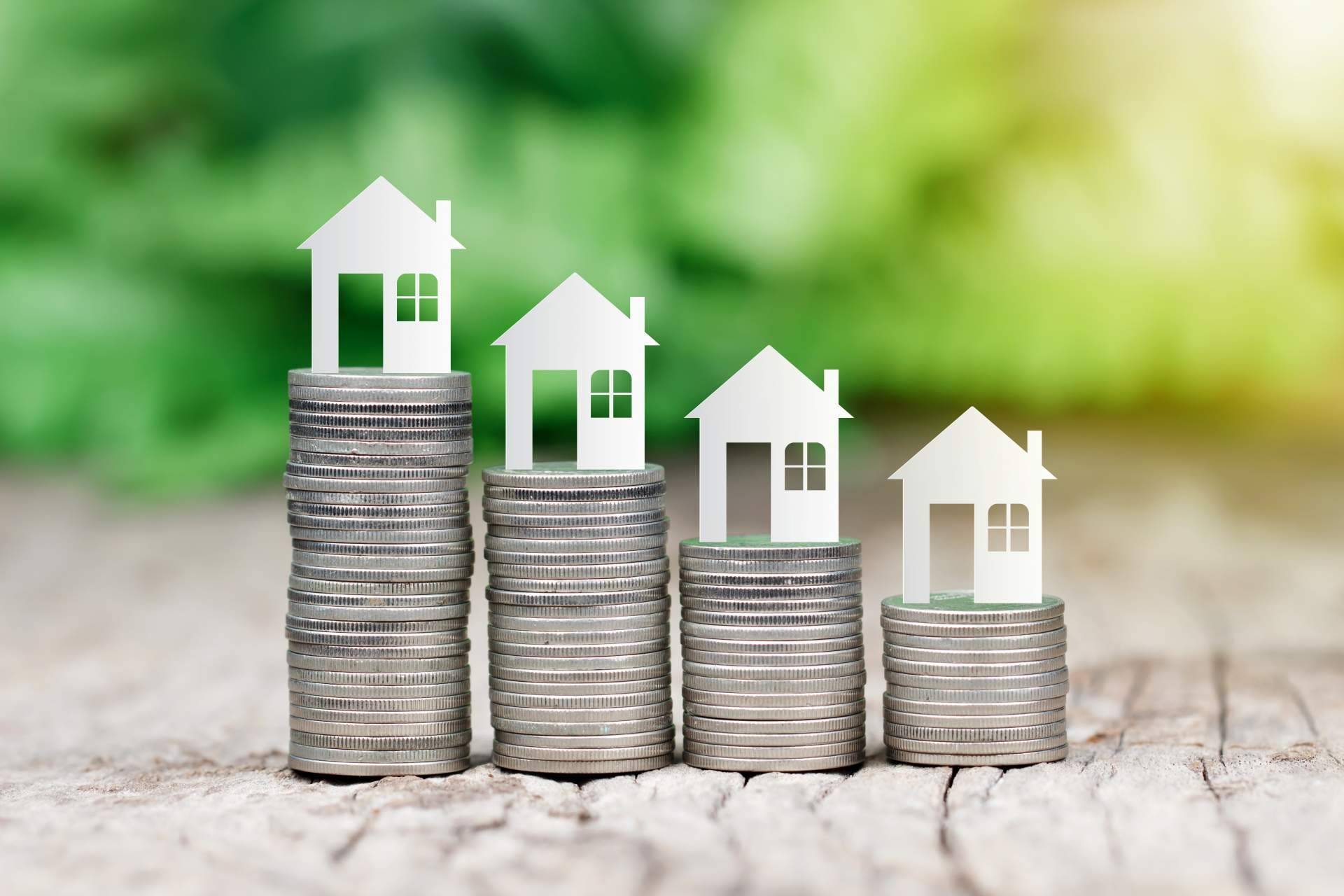 Crear una estrategia de marketing para inversiones inmobiliarias a nivel nacional e internacional, de la mano de Infinex Holding