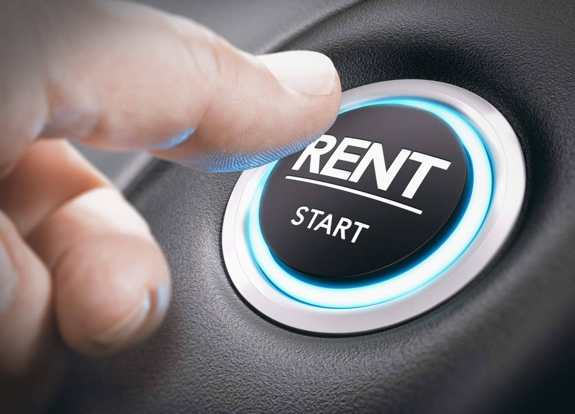 Solicitar las ayudas del plan MOVES con vehículos eléctricos e híbridos enchufables de la mano de TodoRenting.es