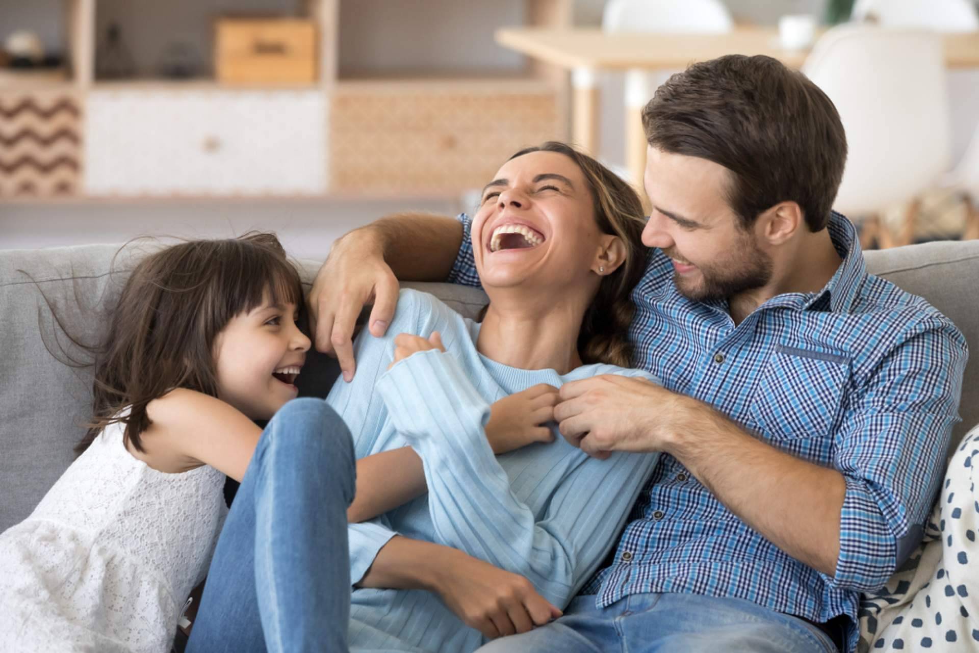 D&A Inmobiliaria aclara todo lo que conlleva el alquiler con opción a compra