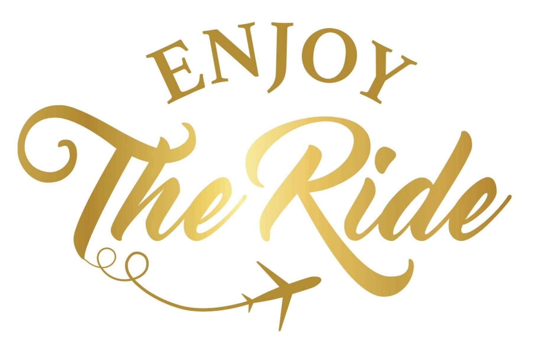 Enjoy The Ride ofrece el servicio de concierge para disfrutar de unas vacaciones perfectas