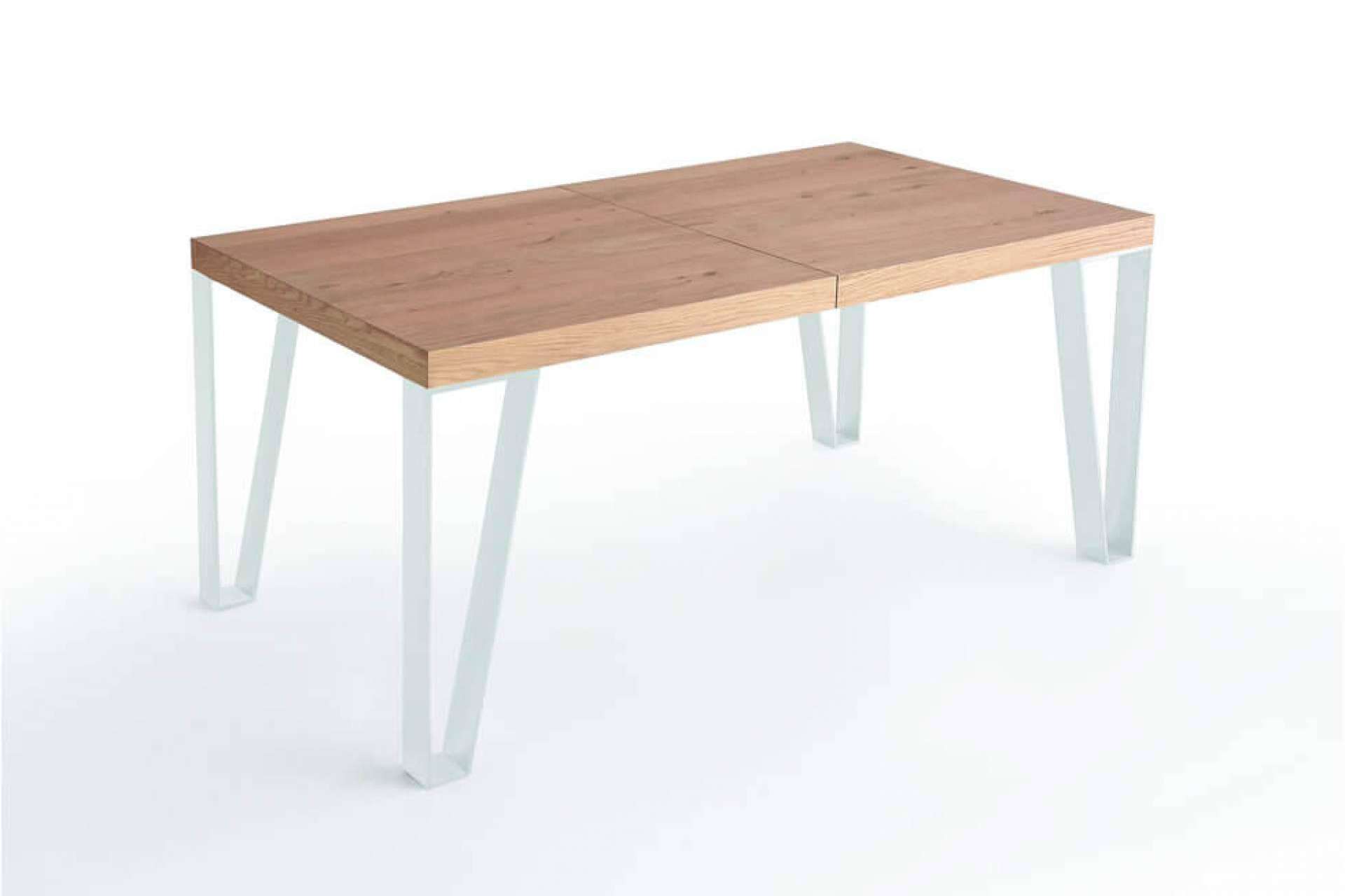 El punto de encuentro perfecto de un hogar son las mesas de comedor rectangulares, por Home and Relax