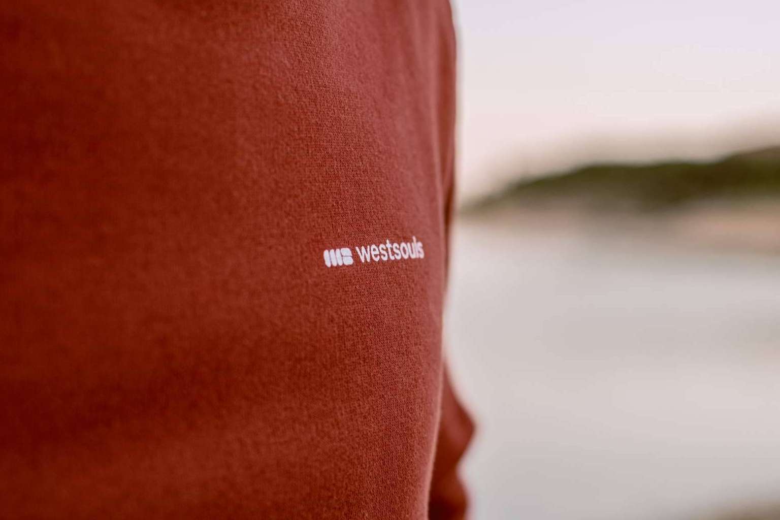Westsouls y su apuesta por la sostenibilidad