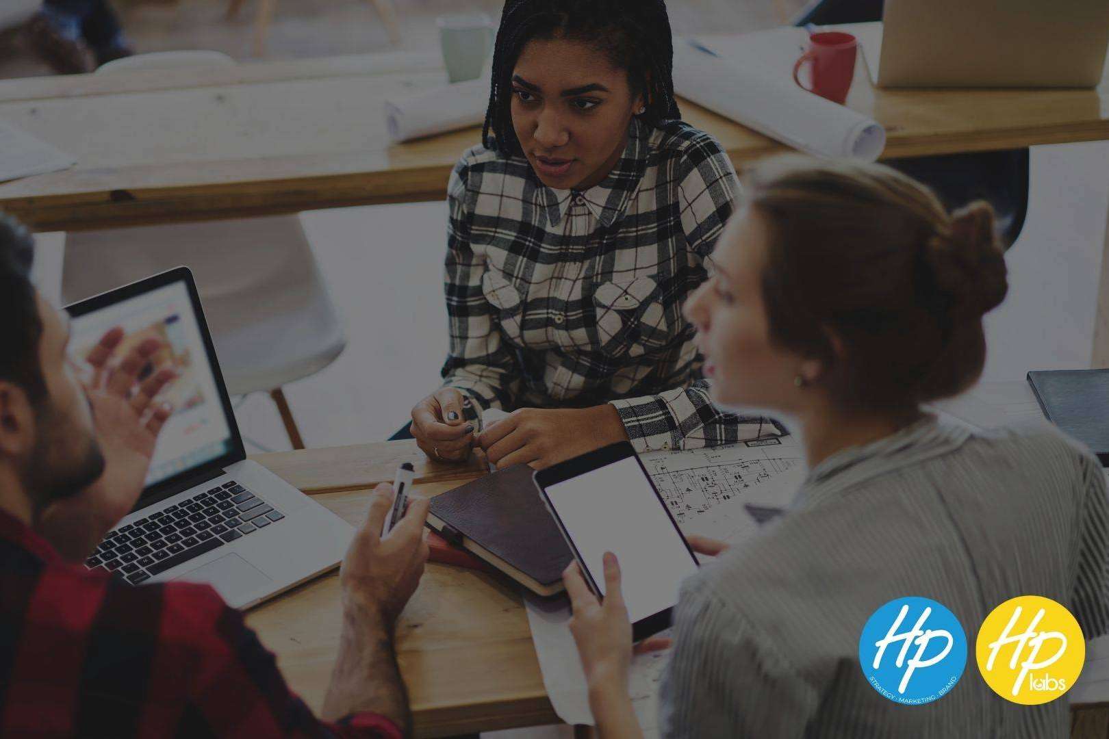 En la categoría Marketing Effectiveness Award de los Summit International Awards 2022 está nominada la empresa Hill Planet