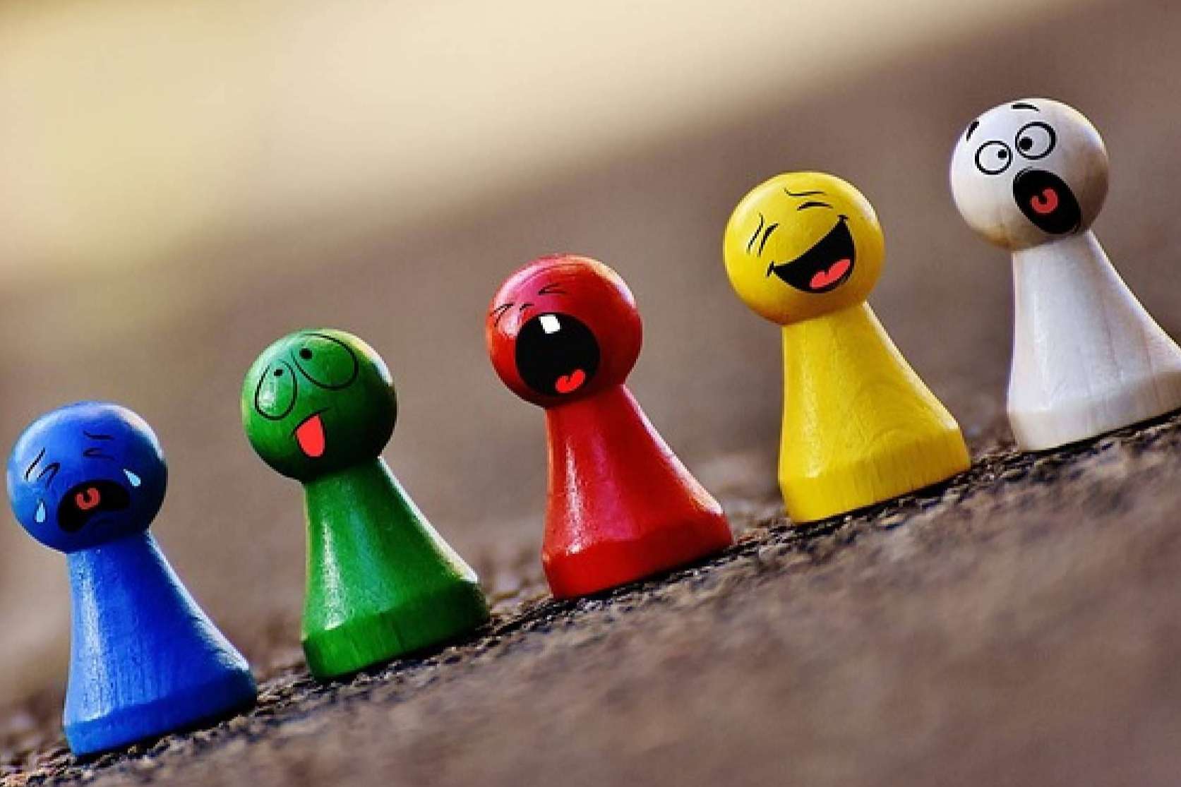Djuegos dispone de juegos de mesa para 1 jugador