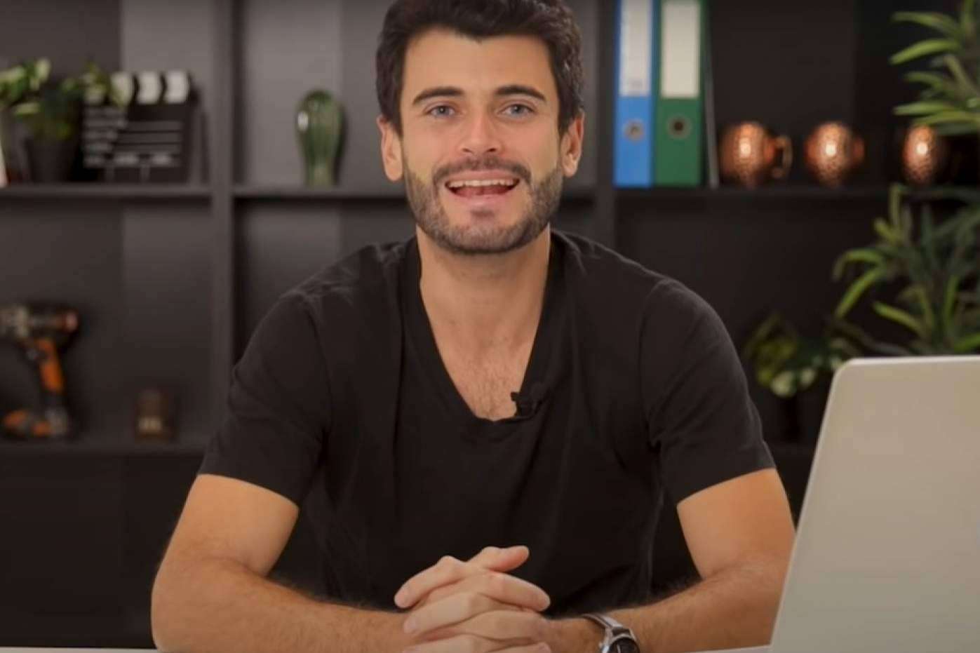 ¿Pisos por menos de 20.000 €? Inmoemprende revoluciona el mercado inmobiliario