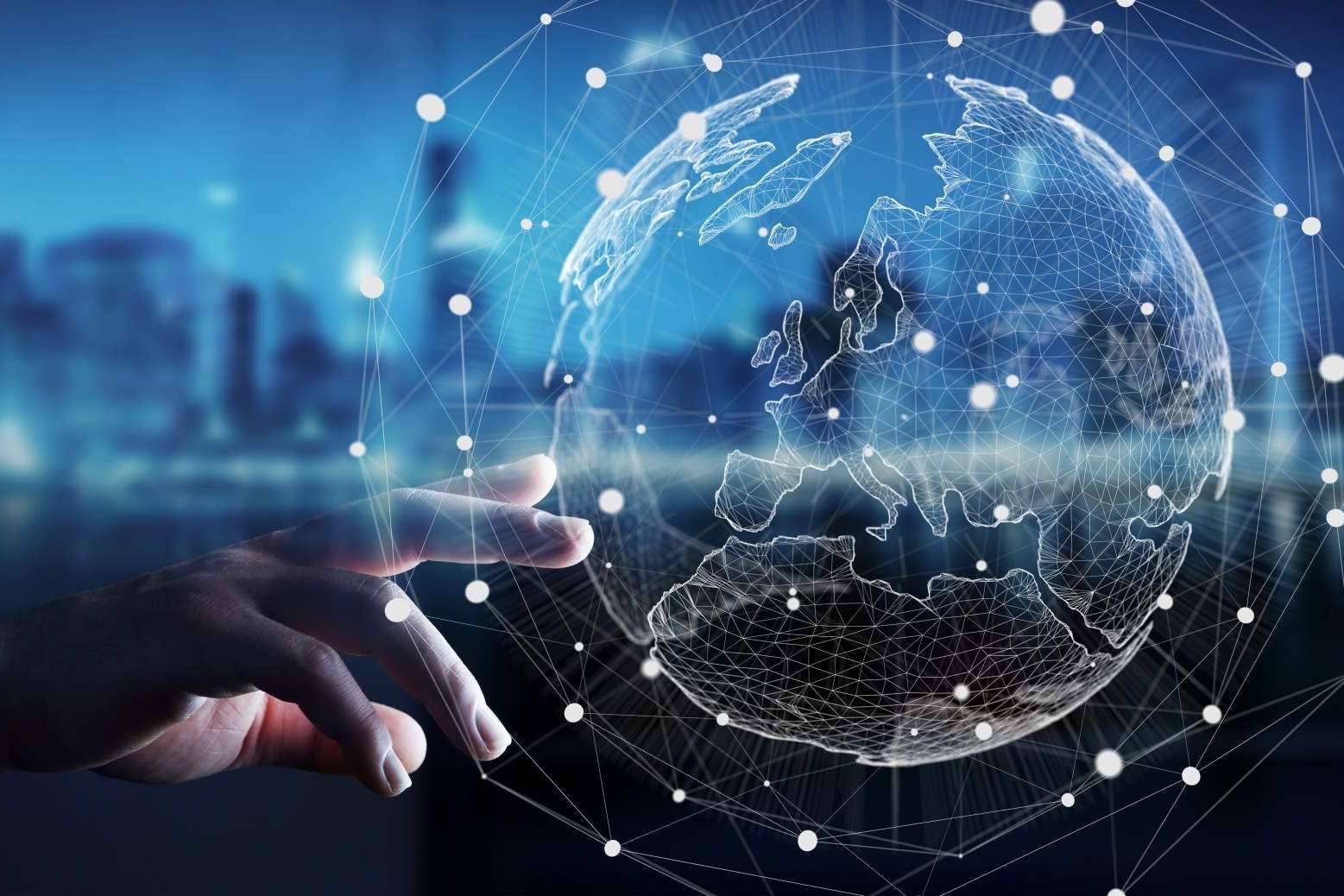 El módulo de interoperabilidad que ofrece Omnilane