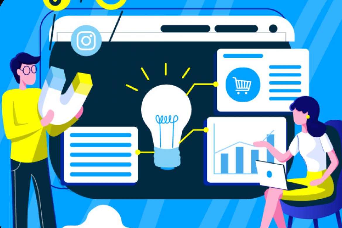 ¿Por qué tener una tienda en Instagram?