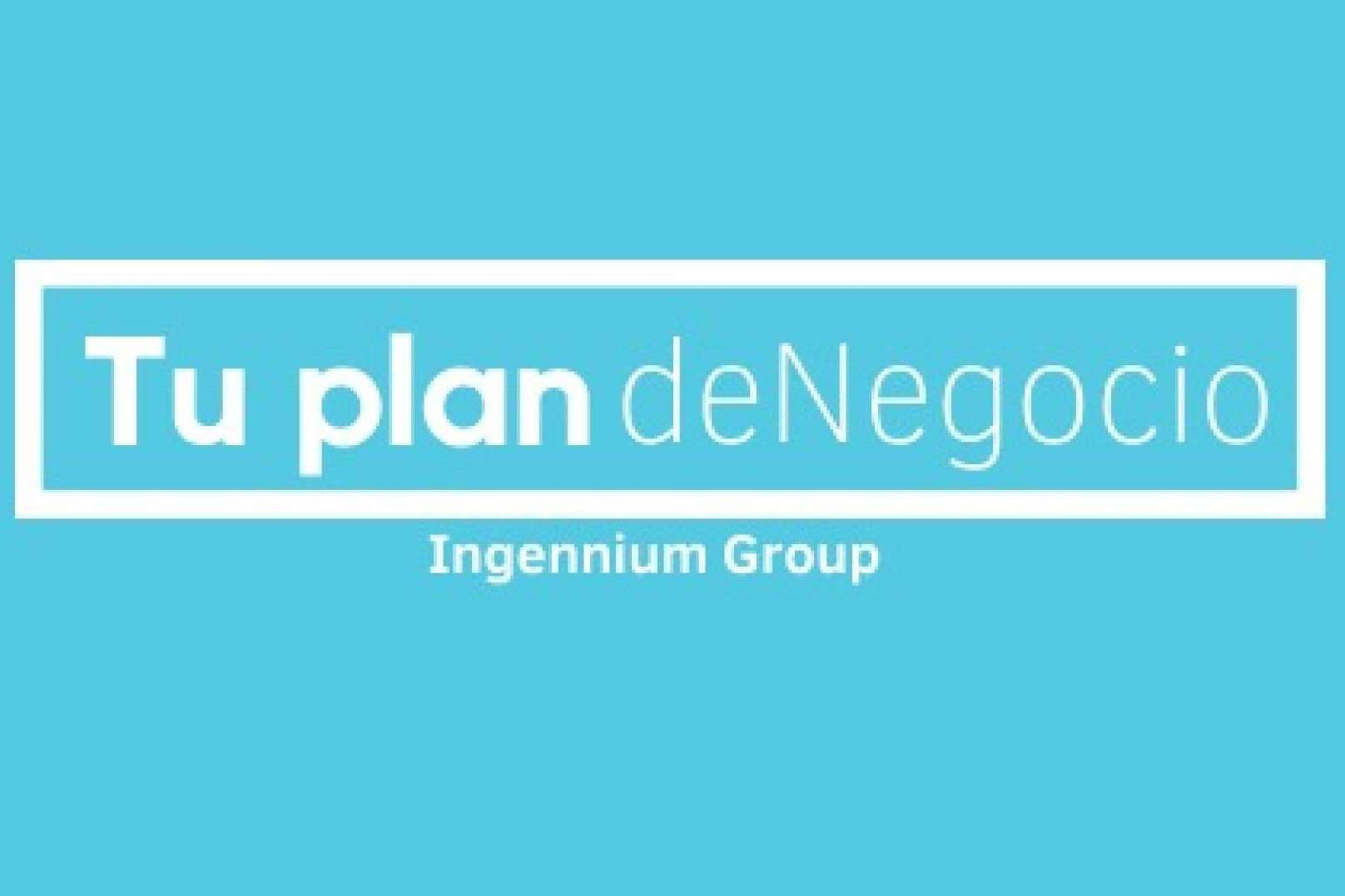 Ingennium Group explica cómo financiar una empresa