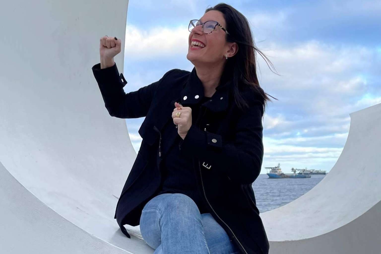 Cancelamos tu Deuda en Canarias cuenta el testimonio real de una clienta y su cancelación deudas