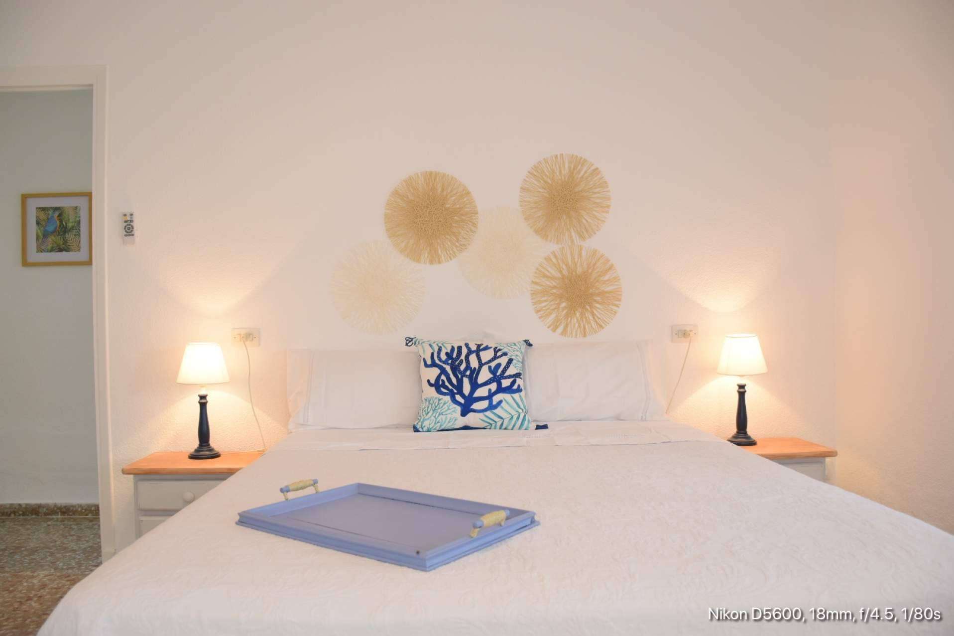 ¿Qué es el homestaging?