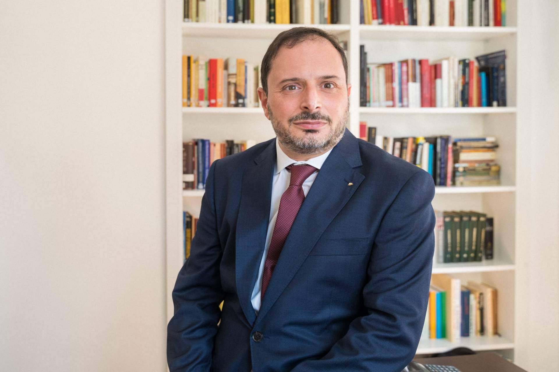 Todo lo que hay que saber sobre la Ley de Segunda Oportunidad, por los especialistas de Igualada Belchí Abogados