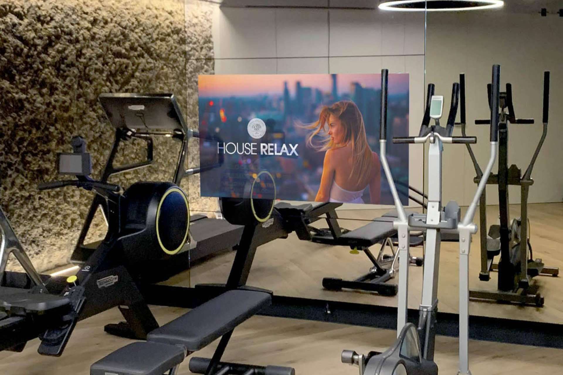 Duriglass, expertos en la fabricación a medida para proyectos personalizados en comercios