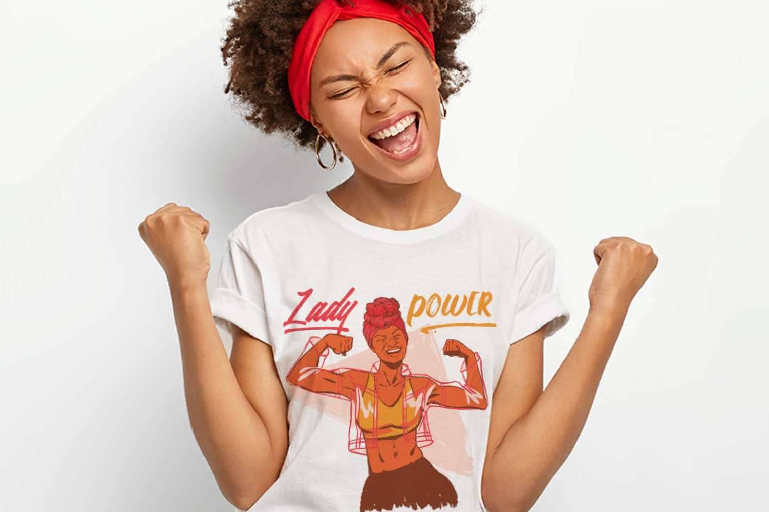 Las camisetas personalizadas para distintos eventos que ofrece Camisetaspersonalizadas.com