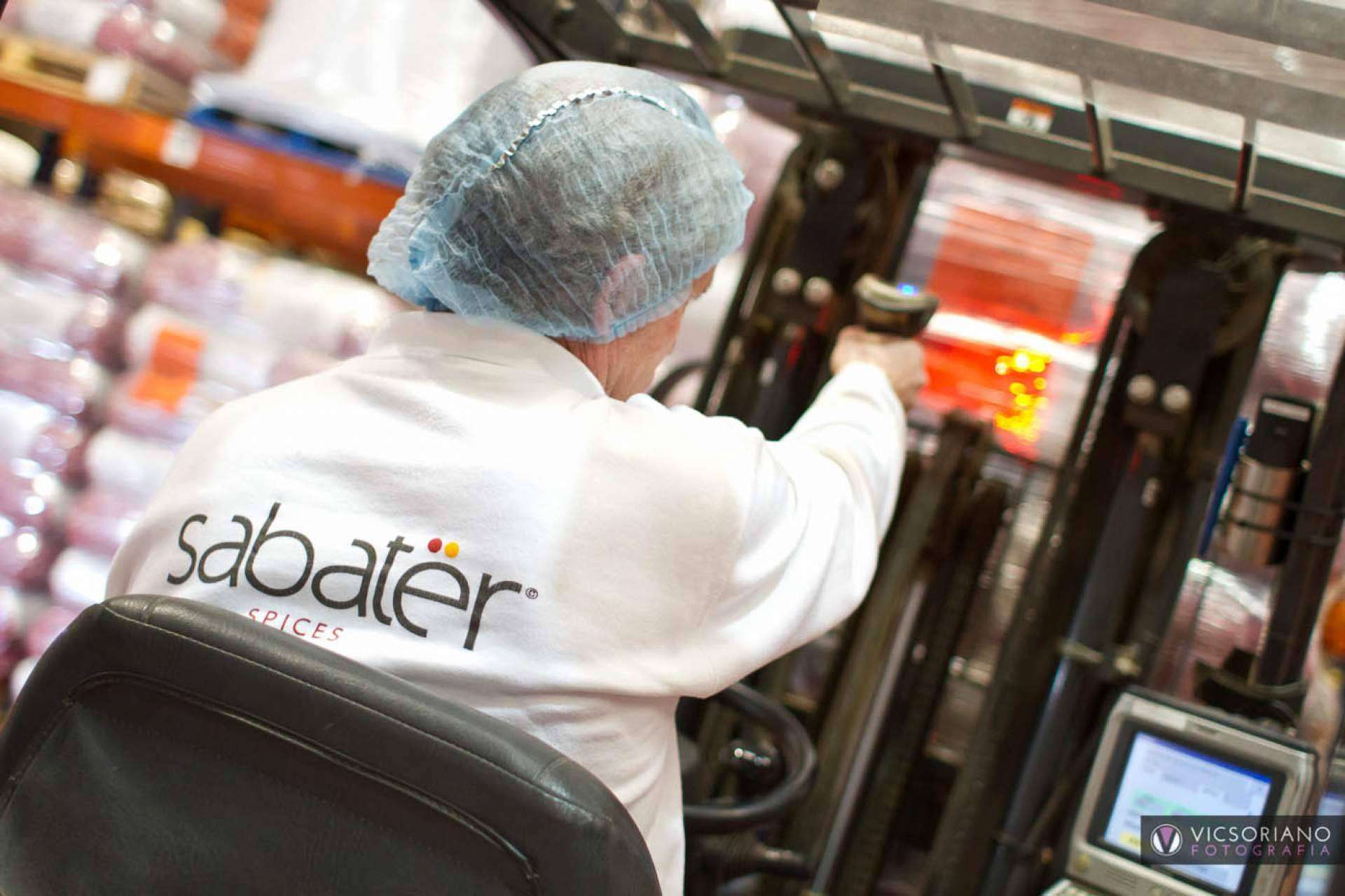 Overtel realiza la implementación de un ERP para conseguir llevar a una empresa al éxito