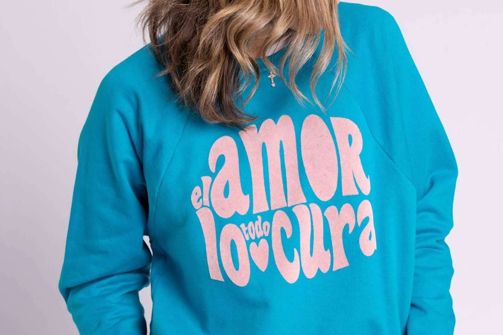 La gran variedad de ropa de marcas originales de Ay Candela!