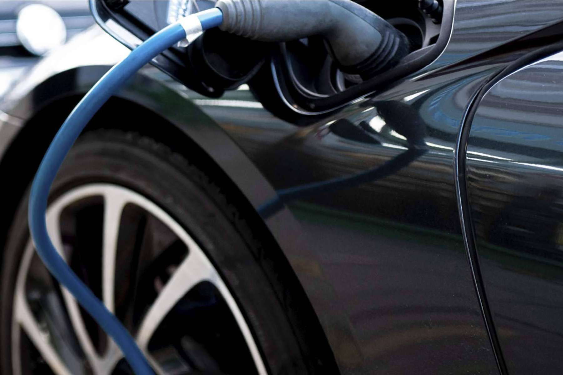 Voy Driving, la oportunidad para tener un buen coche sin preocupaciones