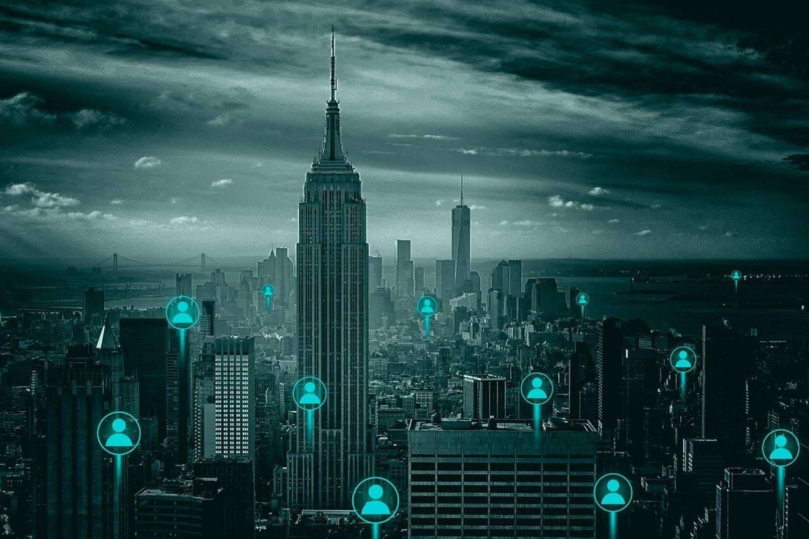 Mejorar los resultados en marketing digital de la mano de Customertop