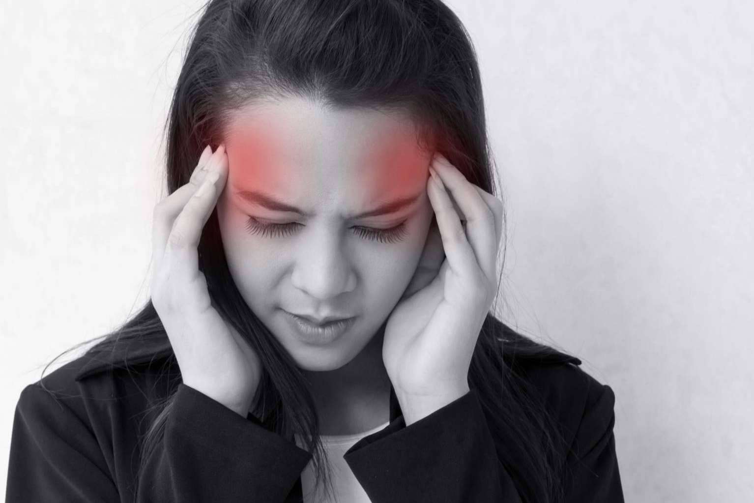 ¿Existe una manera óptima de tratar la sinusitis aguda?