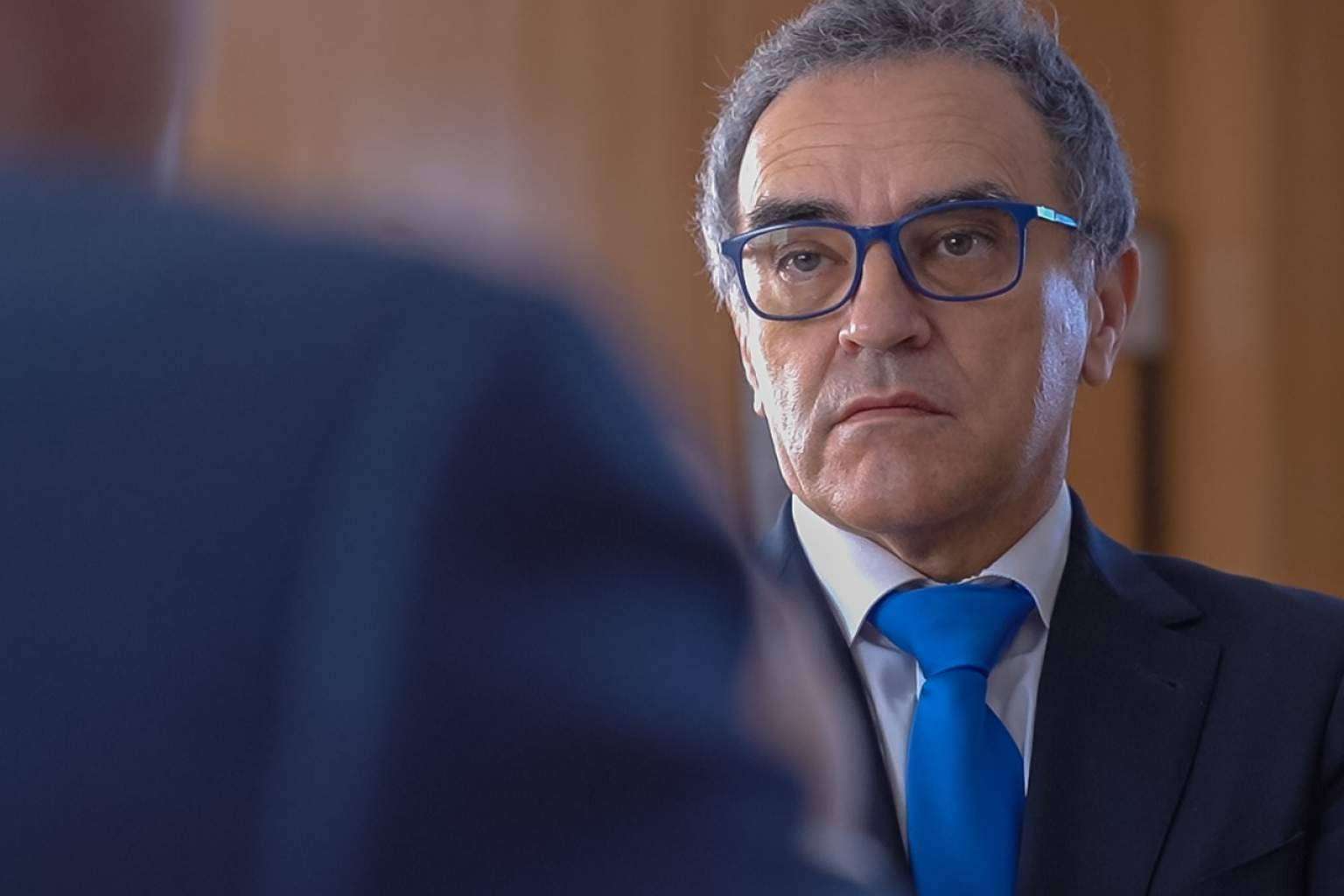 Interim Management, la modalidad flexible y rentable para contratar directivos