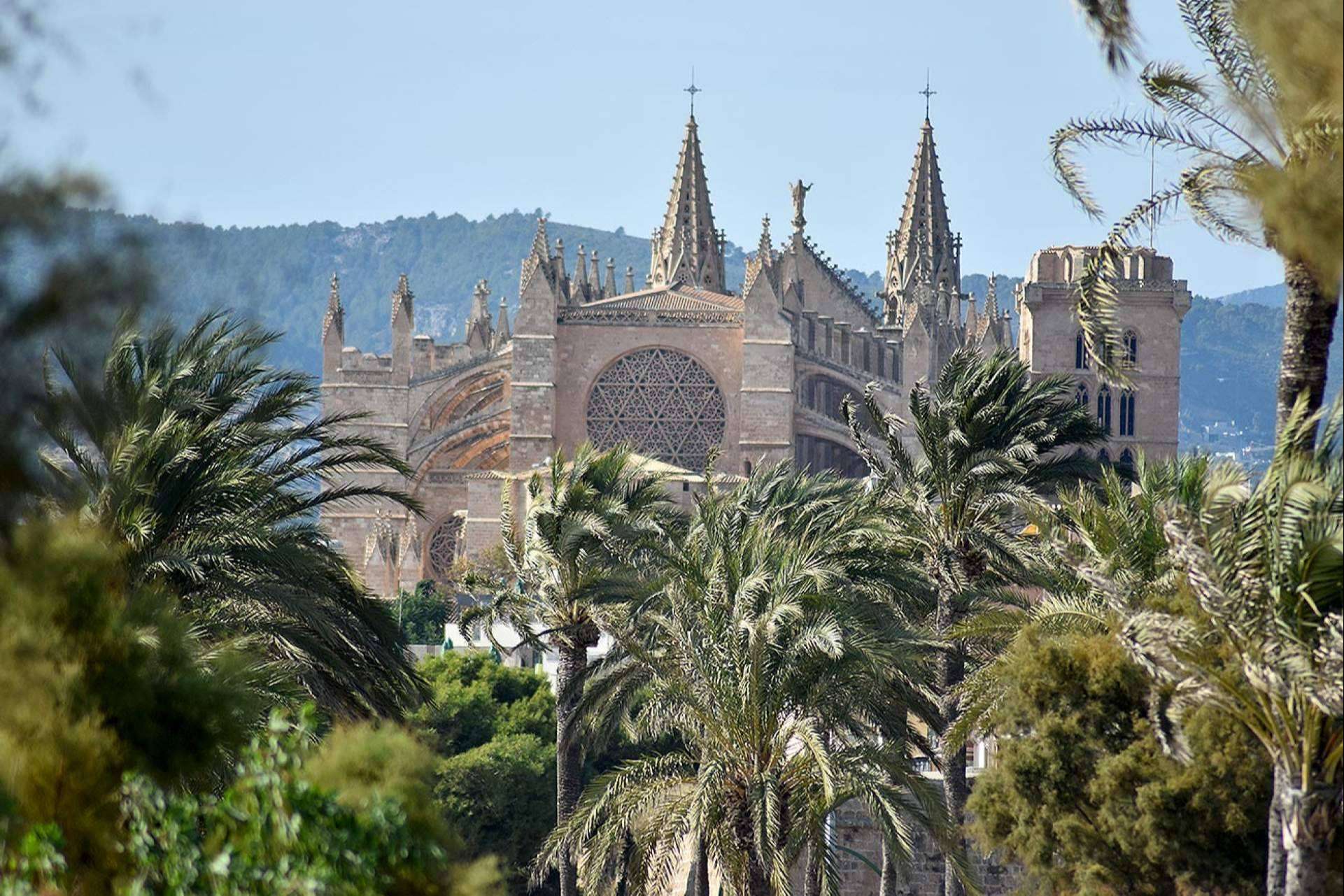 Mallorca Informa fortalecerá su sección de turismo