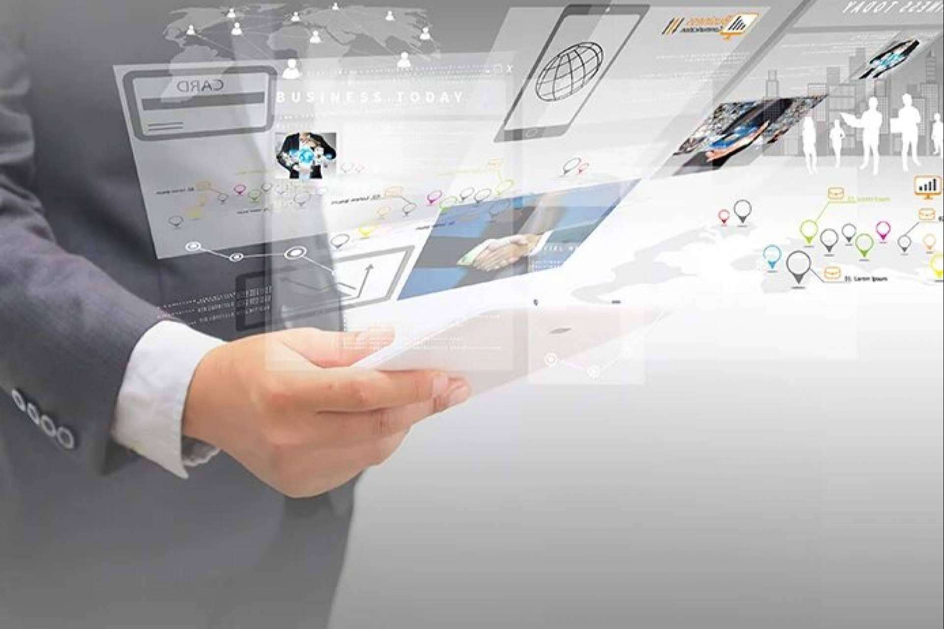 Las compañías deberían aprender ciencia de datos, los 5 motivos claves