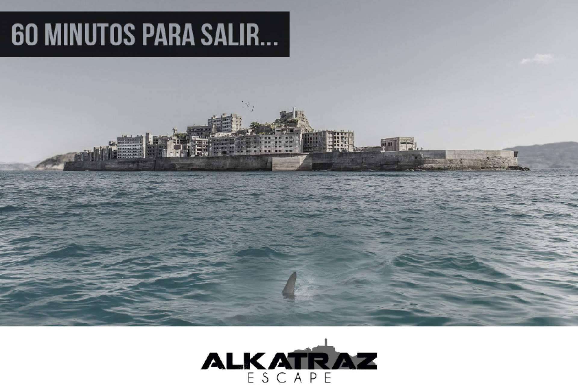 Gran variedad de salas de escape room en Madrid con GOLDEN ESCAPE ROOM Madrid