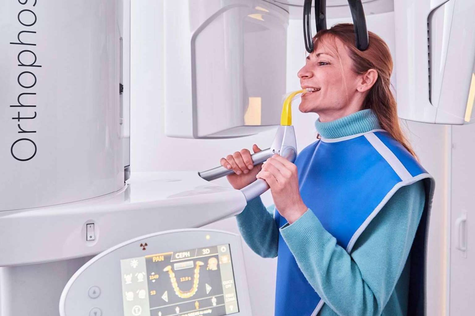 Robdental expone 5 aspectos a tener en cuenta antes de elegir una clínica dental en Badalona