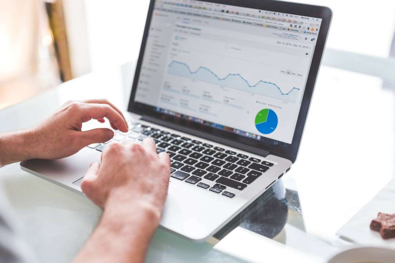 ¿Cuáles son las ventajas de utilizar la inteligencia artificial para crear las campañas de marketing y optimizar los anuncios?, por BeHero