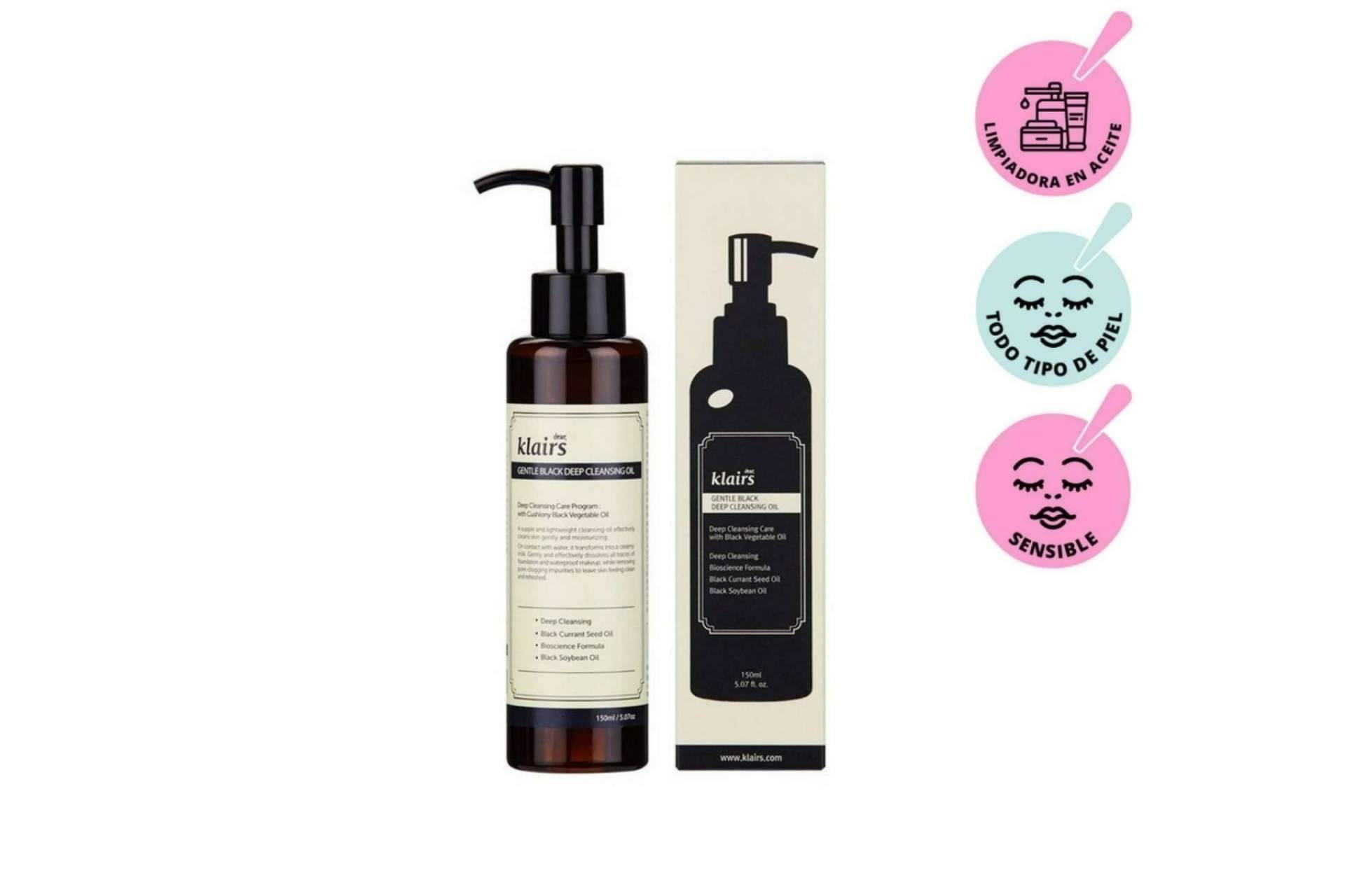 ¿Cuáles son los hábitos de cuidado facial que se deben aplicar con la llegada del sol?