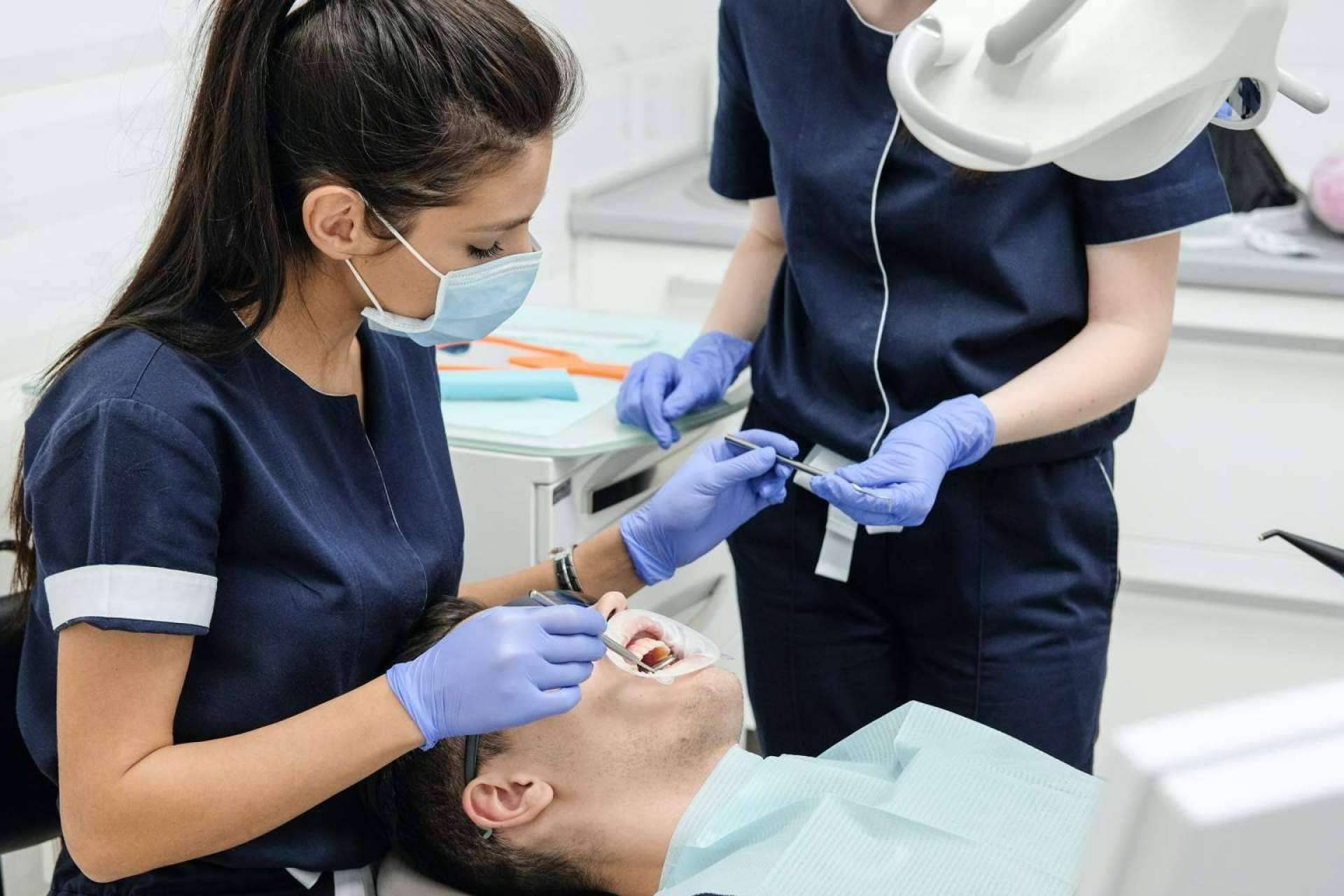 ¿Por qué es necesario realizar auditorías y consultoría en una clínica?, por Clinical Trainers