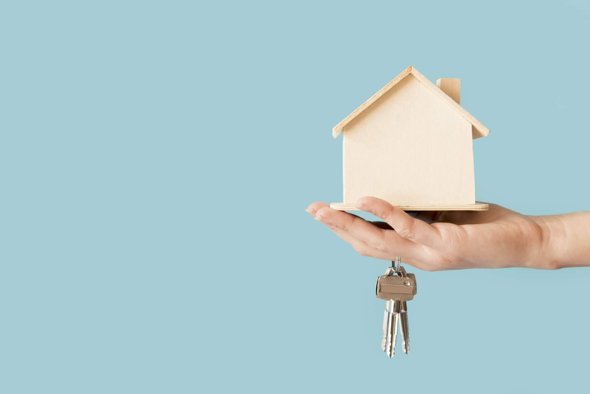 La venta de un inmueble y los trámites necesarios de la mano de De Raíces Inversiones Inmobiliarias