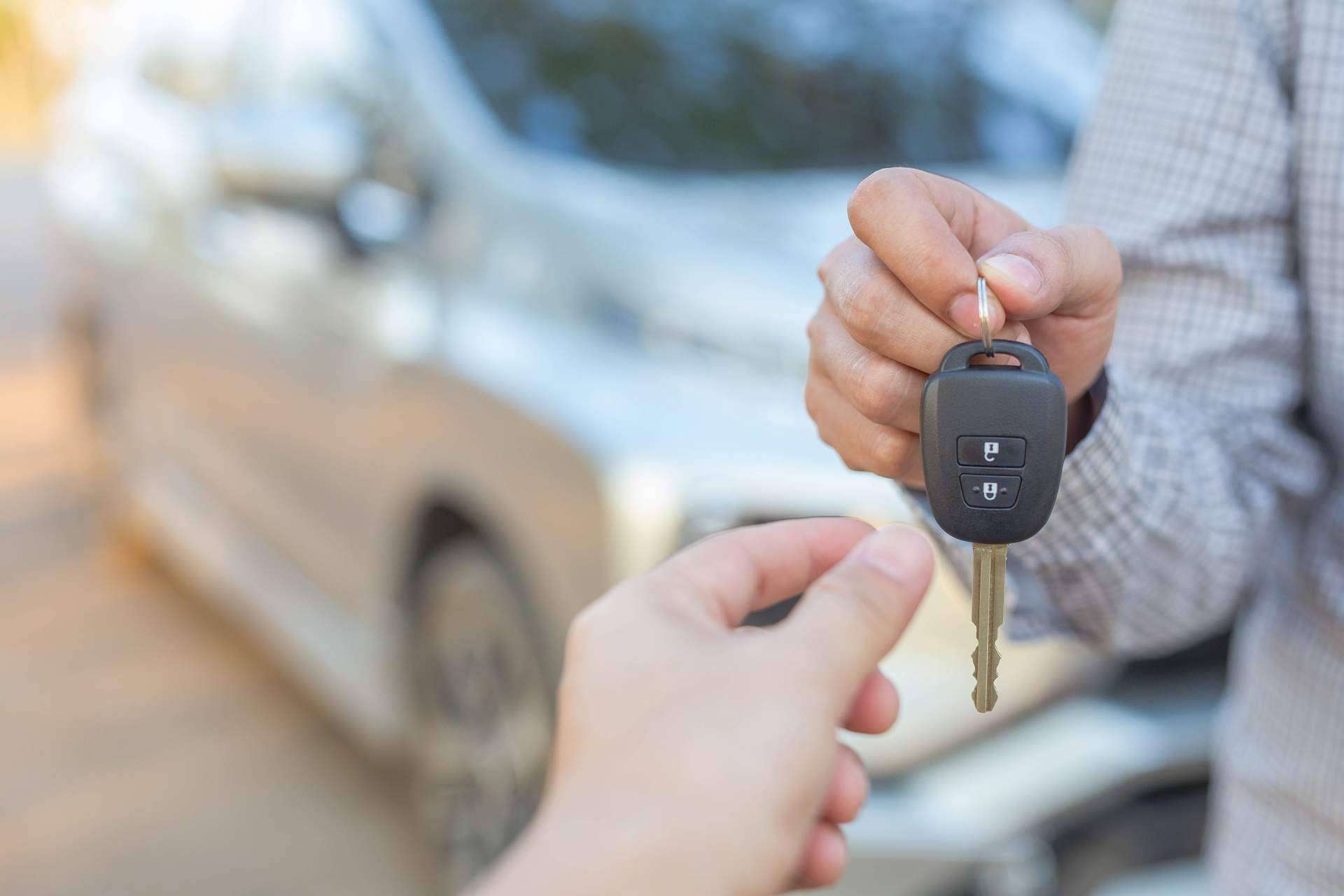 La compra y venta de coches de segunda mano se consolida como la opción más solicitada, por Qcoxe!