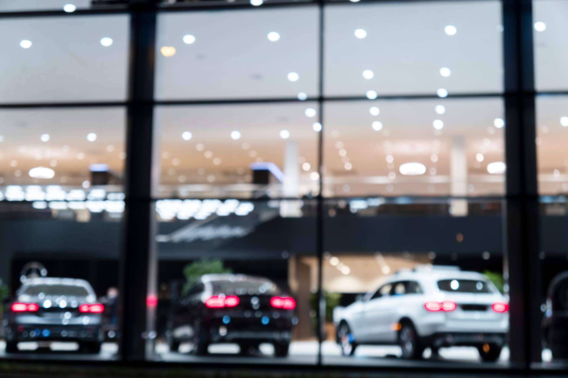 Sentencia caso dieselgate conseguida, por Martínez-Blanco Abogados