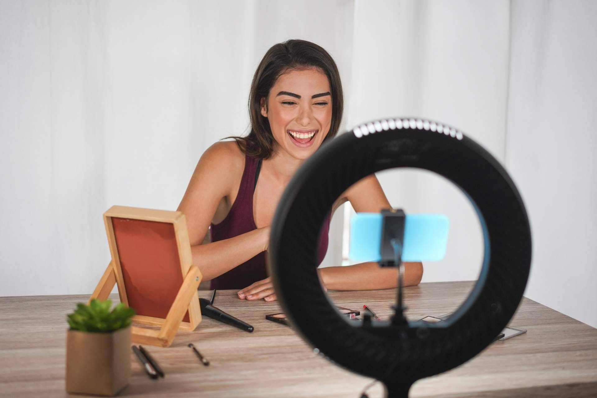 ¿Por qué TikTok está transformando el mundo empresarial?