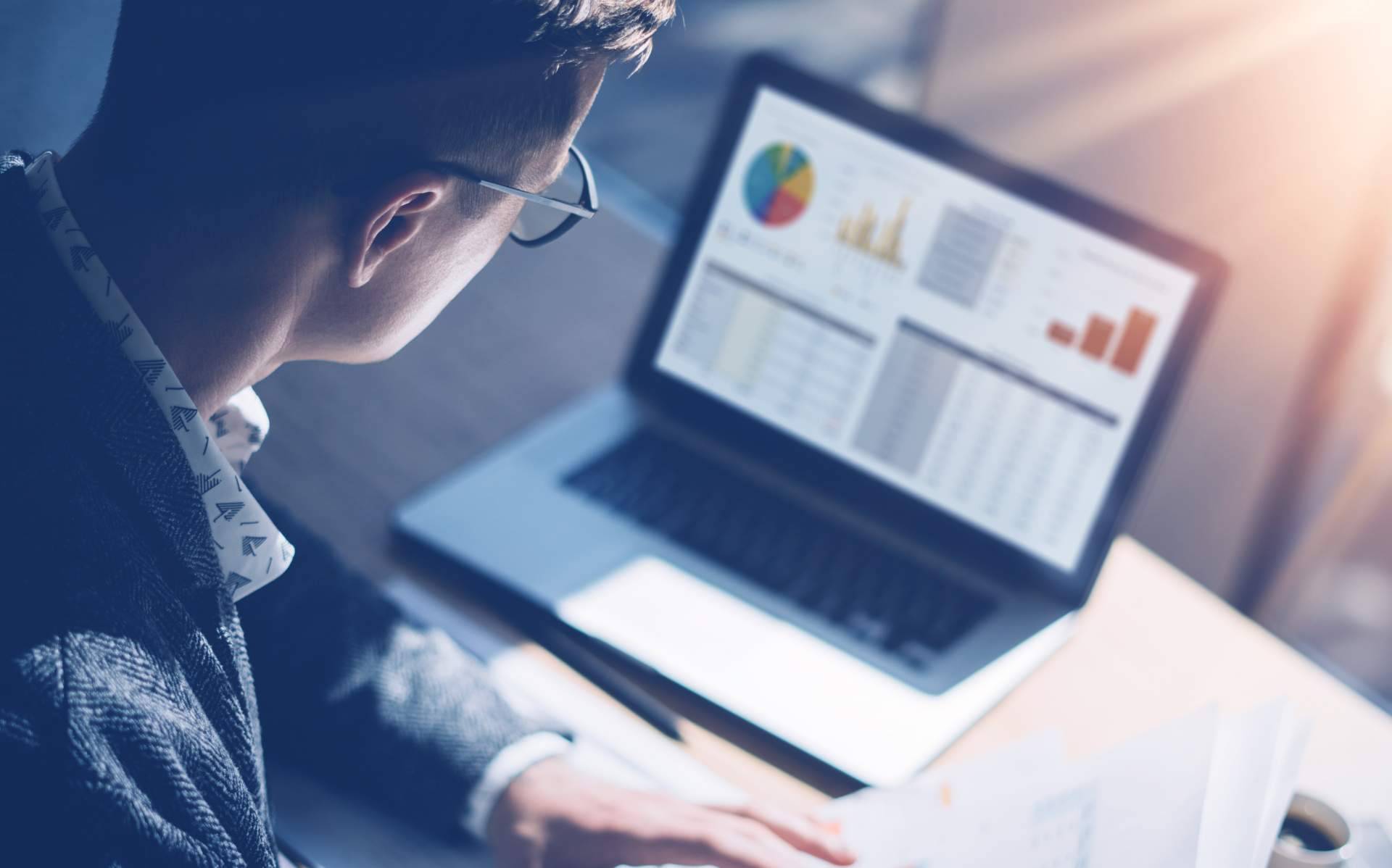 Emarketers es reconocido como agente digitalizador de los Fondos Next Generation de la Unión Europea