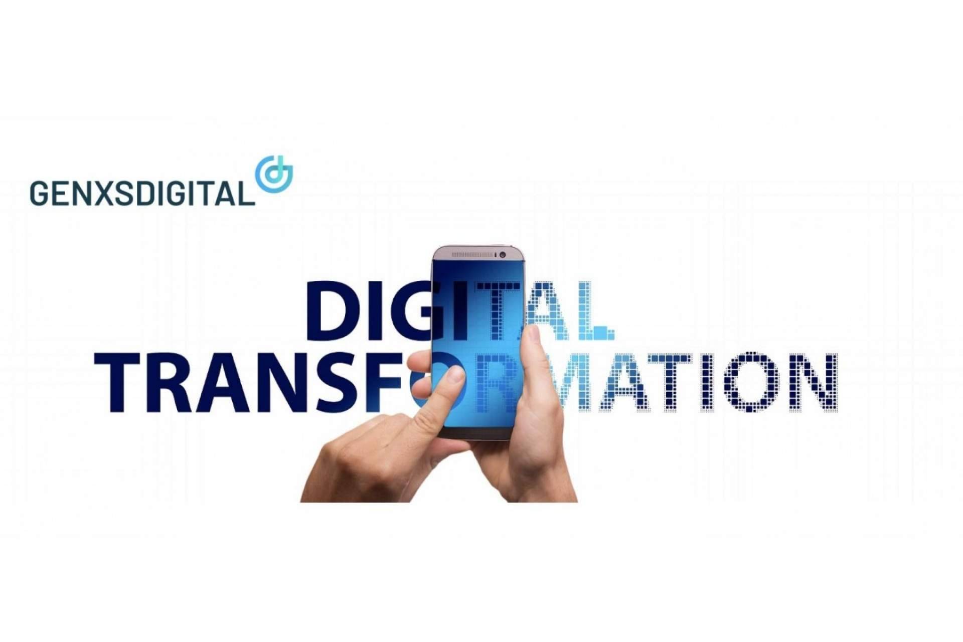 GENXSDIGITAL promueve la transformación digital en los clubes deportivos
