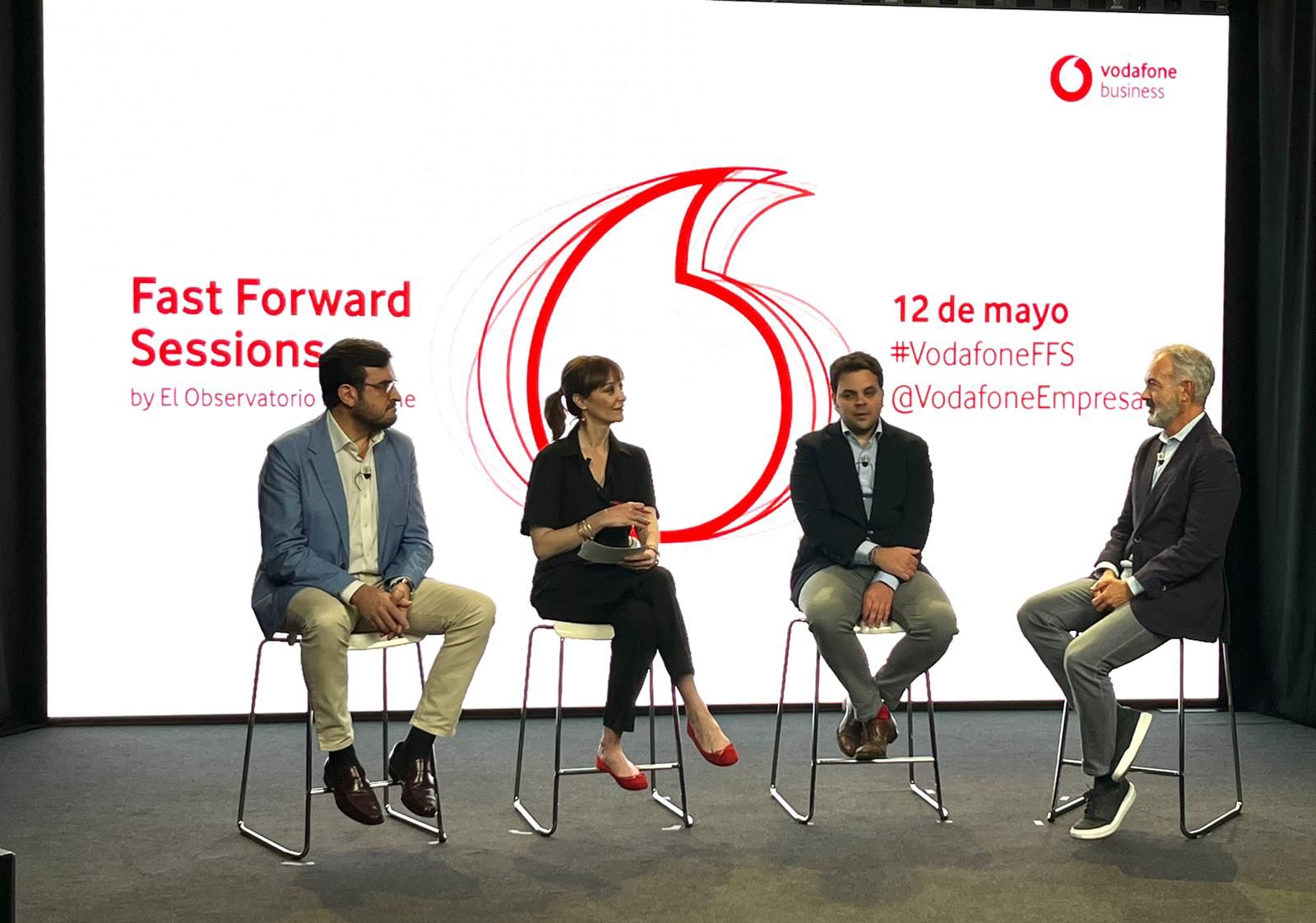 Los expertos recomiendan definir herramientas, espacios y horarios para optimizar el teletrabajo