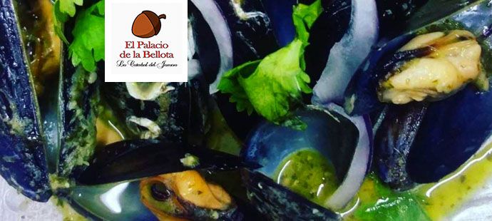 Tapas D'Ací, el certamen de tapas de Valencia, según Restaurante Palacio de la Bellota