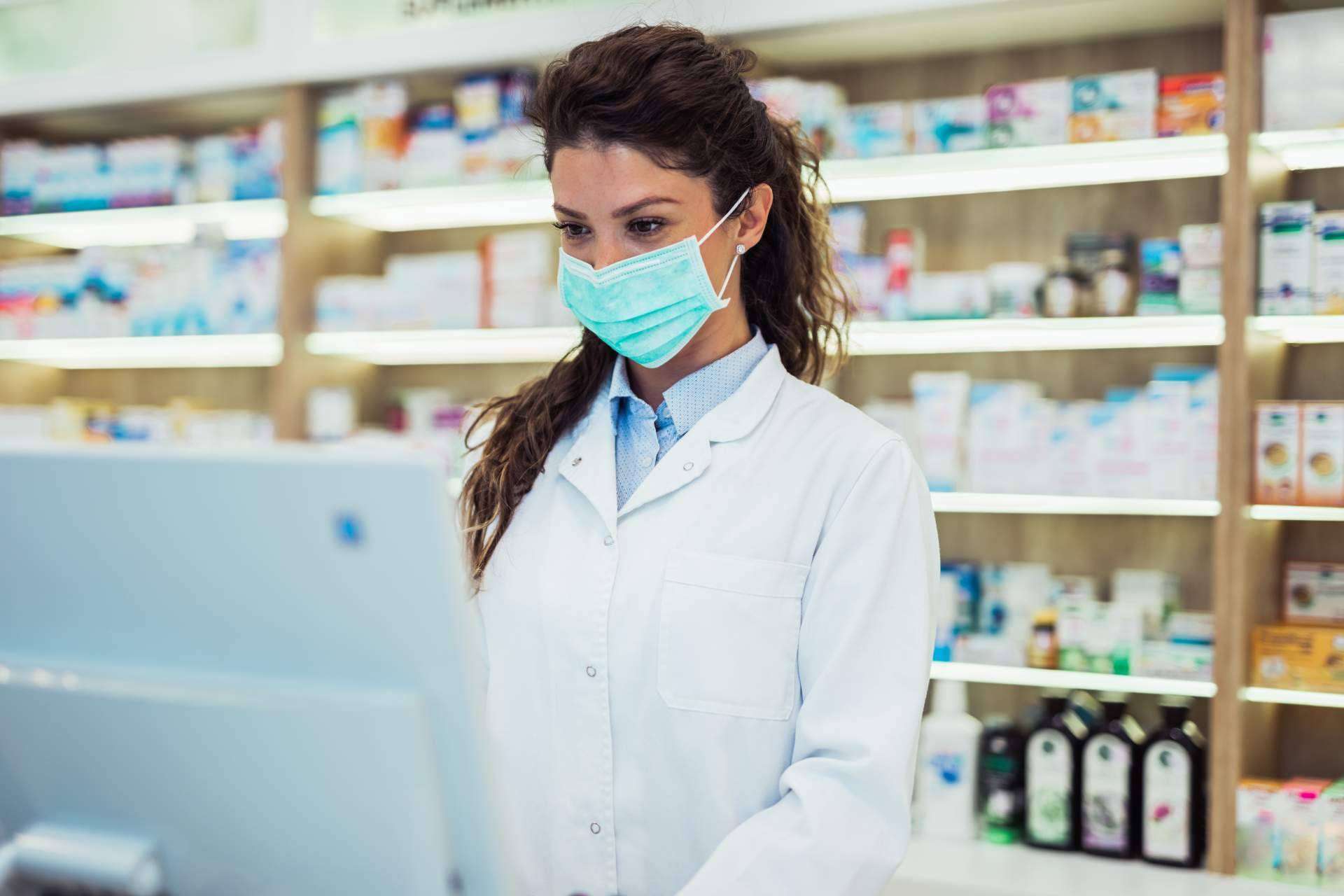 Los pasos para implementar una buena gestión y dirección de farmacia y productos sanitarios, por Índico