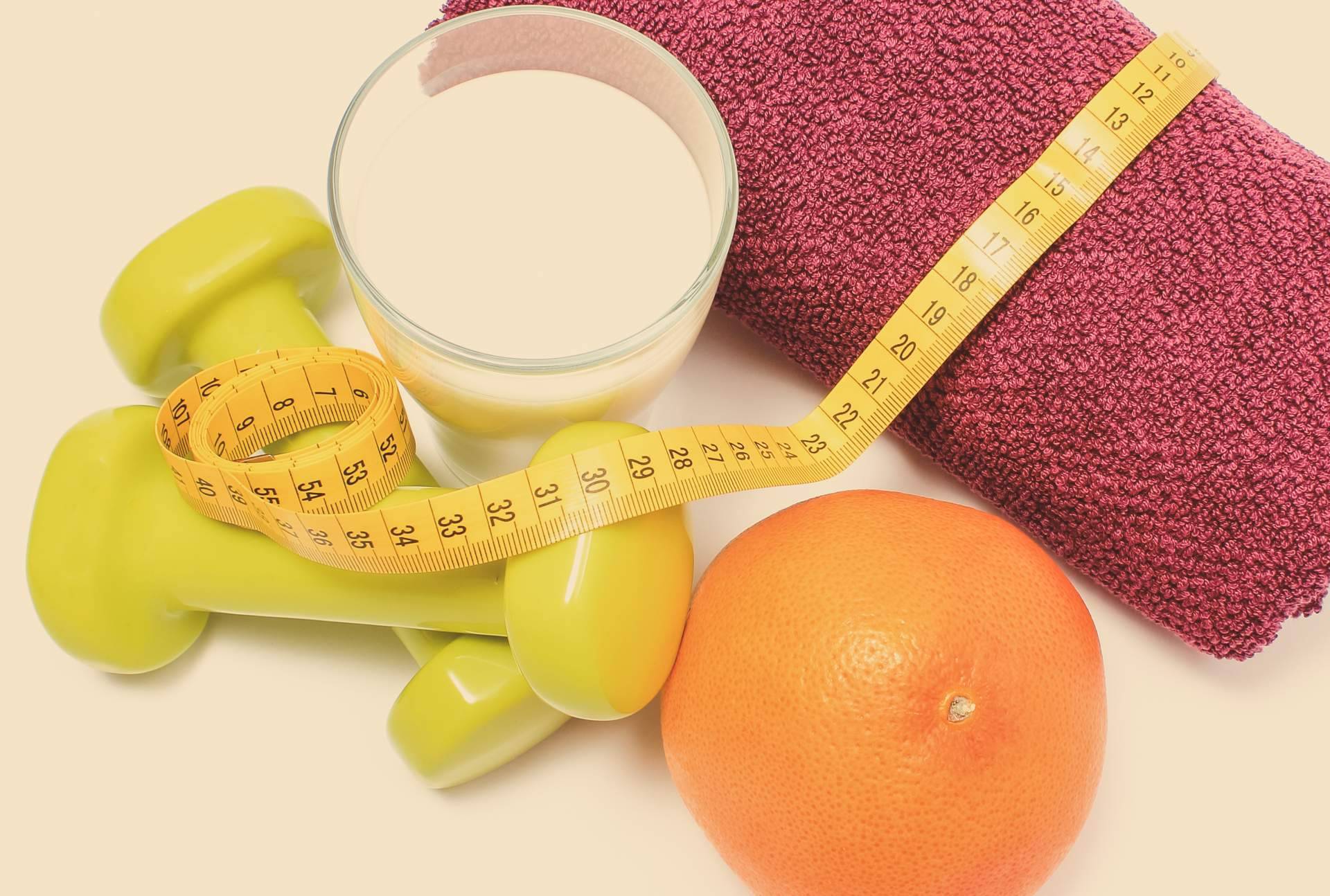 Mediterranean Superfoods productos de nutrición deportiva ecológica