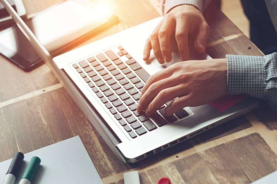 Ya está disponible, desde España, en Xiaomi Home Mi Notebook Pro X 15 (2021)