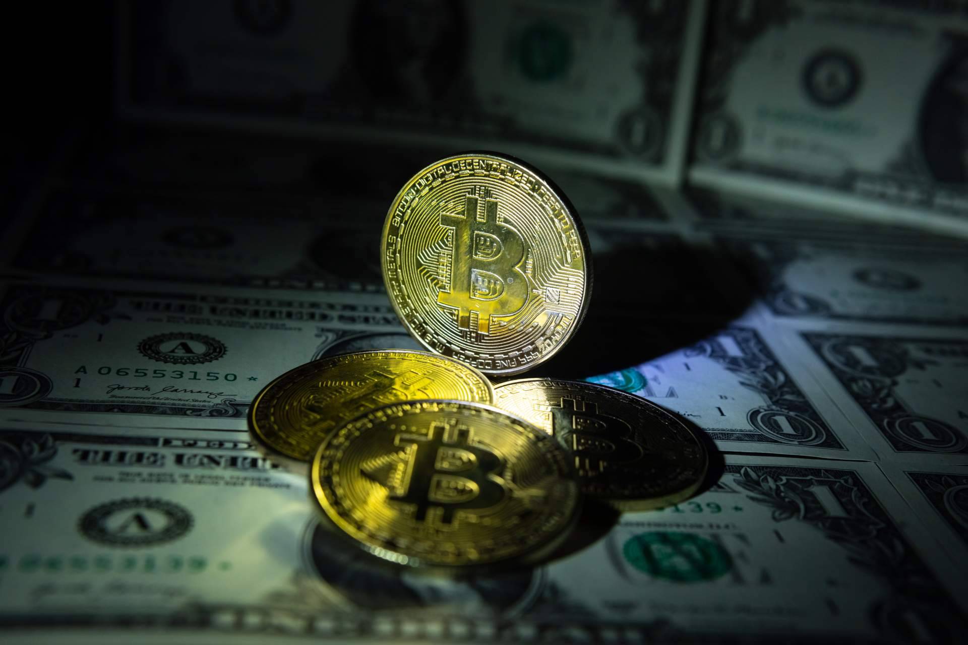 Los indicadores que se recomiendan para TradingView